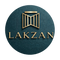 Lakzan - Home