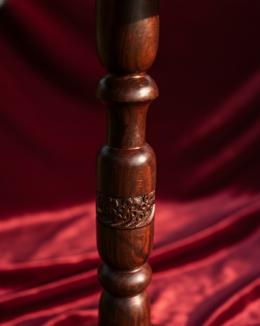 Coffee Table - Image 2