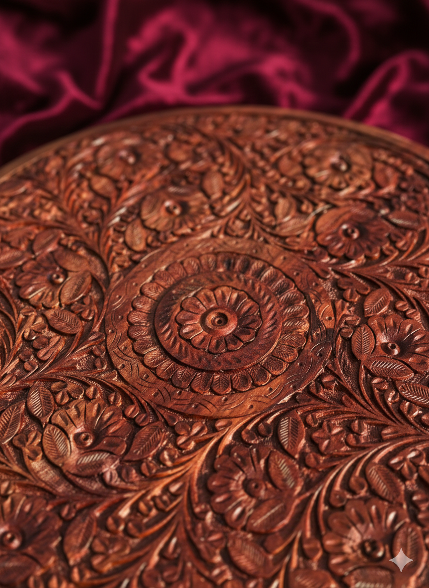 Coffee Table - Image 4