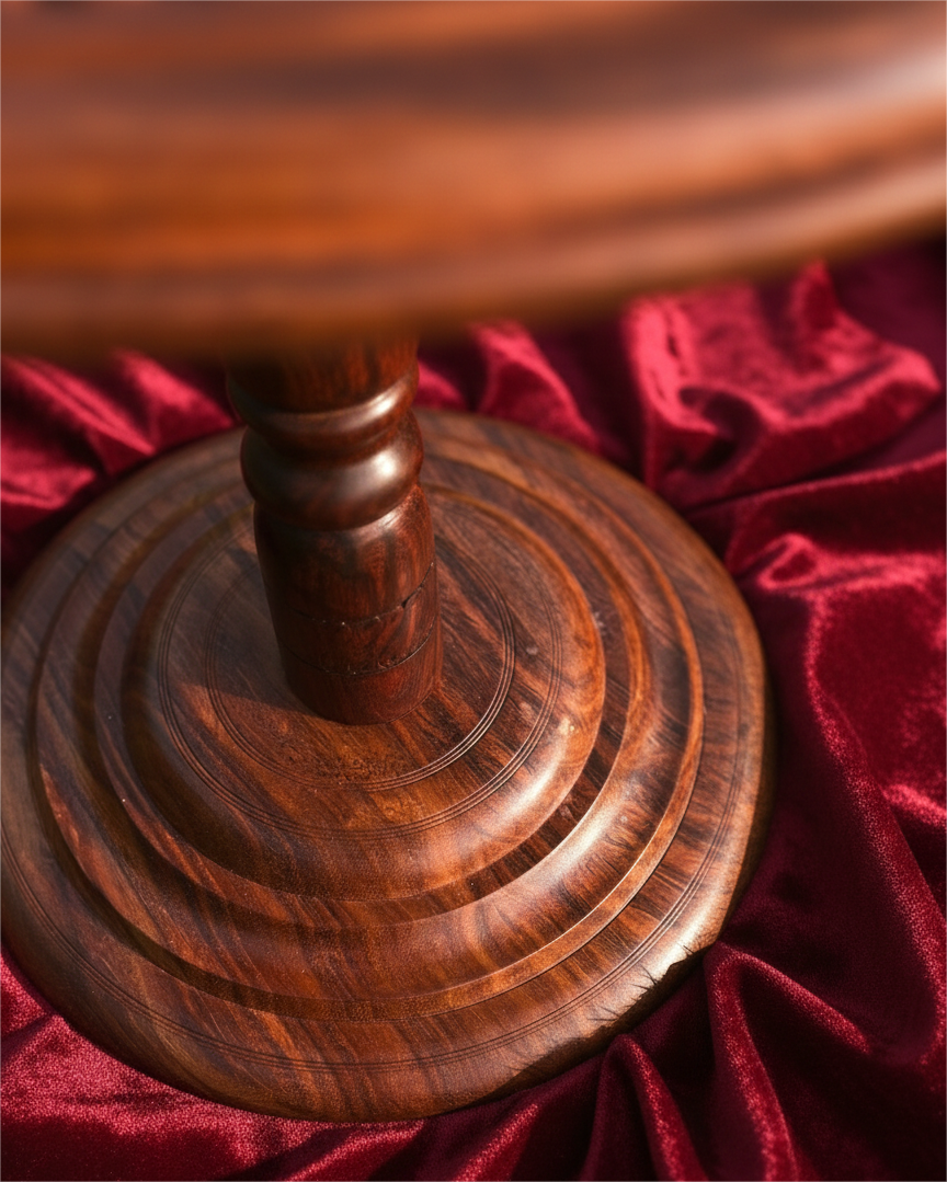 Coffee Table - Image 5