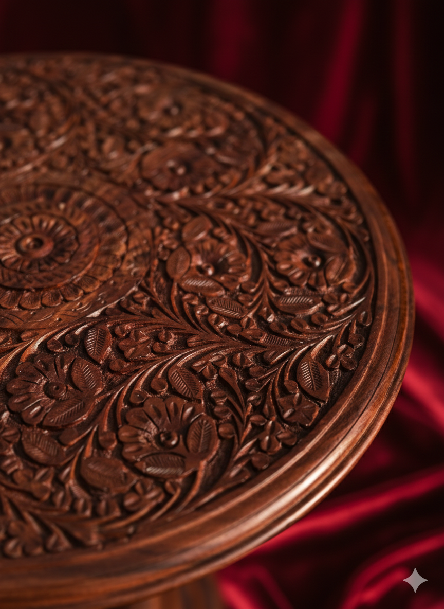 Coffee Table - Image 6