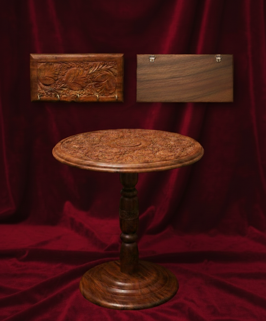 Combo Deal (free shipping) - Image 3