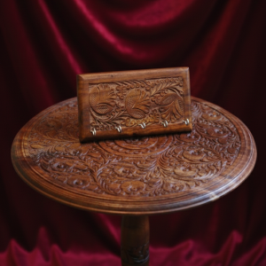 Gemini_Generated_Image_u59sc9u59sc9u59s